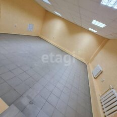 300 м², офис - изображение 3