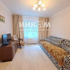 Квартира 41 м², 2-комнатная - изображение 5