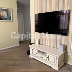 Квартира 60 м², 2-комнатная - изображение 3