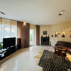 дом + 3,7 сотки, участок - изображение 3