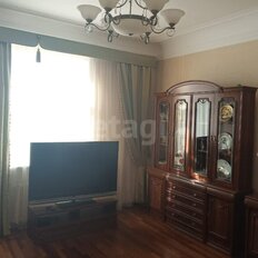 Квартира 86,2 м², 4-комнатная - изображение 3