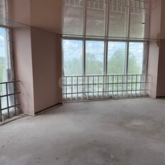 732 м², помещение свободного назначения - изображение 4