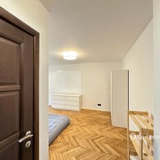 Квартира 33 м², студия - изображение 5