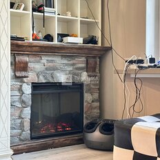 Квартира 23,4 м², студия - изображение 4