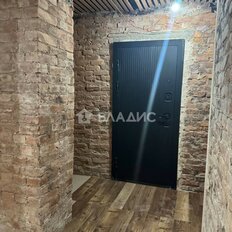 Квартира 10,3 м², студия - изображение 3