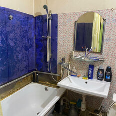 Квартира 30,1 м², 1-комнатная - изображение 5