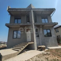 дом + 5 соток, участок - изображение 3