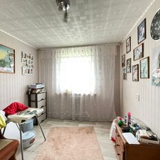 дом + 5,1 га, участок - изображение 4