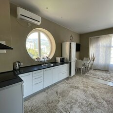 Квартира 34 м², студия - изображение 1