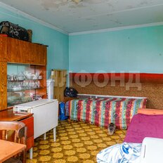 Квартира 43,2 м², 2-комнатная - изображение 5