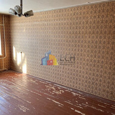 Квартира 31,1 м², 1-комнатная - изображение 5