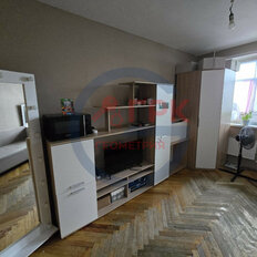 Квартира 72 м², 3-комнатная - изображение 5