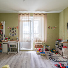 Квартира 65,2 м², 2-комнатная - изображение 5