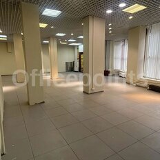 238,4 м², помещение свободного назначения - изображение 5