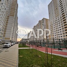 62,9 м², торговое помещение - изображение 3