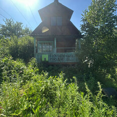 дом + 9 соток, участок - изображение 1