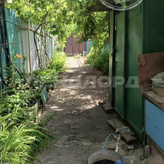 3,1 сотки, участок - изображение 2