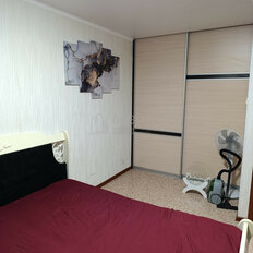 Квартира 29 м², 1-комнатная - изображение 3