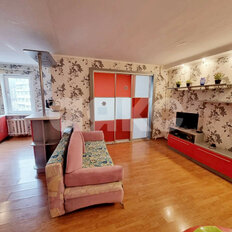 Квартира 75,6 м², 3-комнатная - изображение 4