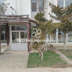 66,5 м², готовый бизнес - изображение 1