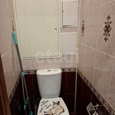 Квартира 41 м², 1-комнатная - изображение 2