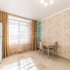 Квартира 63,9 м², 2-комнатная - изображение 3