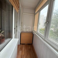 Квартира 84,2 м², 4-комнатная - изображение 5