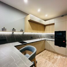 Квартира 31 м², студия - изображение 1