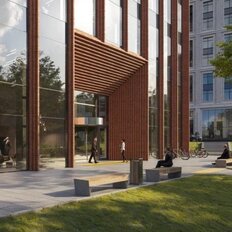 21700 м², готовый бизнес - изображение 4