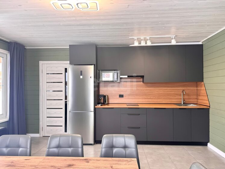 500 м², производственное помещение 7 700 000 ₽ - изображение 64