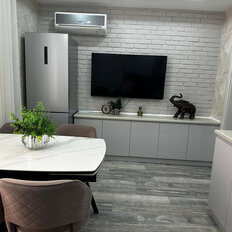 Квартира 76,2 м², 3-комнатная - изображение 5