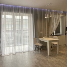 Квартира 40,2 м², 2-комнатная - изображение 3