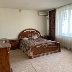 Квартира 218,7 м², 6-комнатная - изображение 5