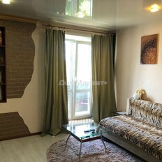 Квартира 24 м², 1-комнатная - изображение 1
