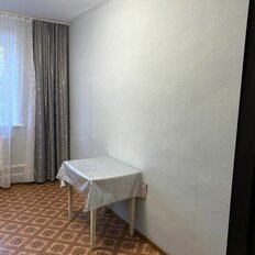 13,1 м², комната - изображение 2