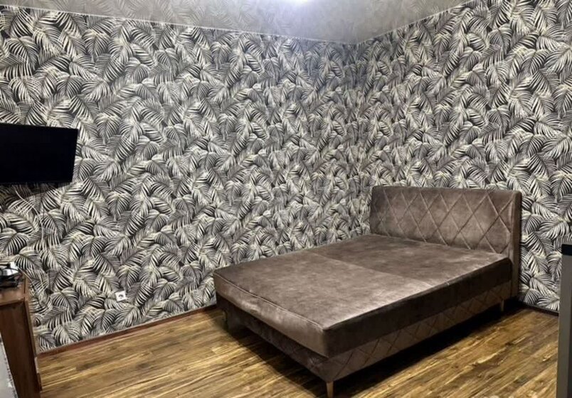 40,2 м², квартира-студия 7 790 990 ₽ - изображение 33