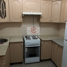 Квартира 72 м², 2-комнатная - изображение 3