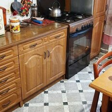 Квартира 51 м², 2-комнатная - изображение 4