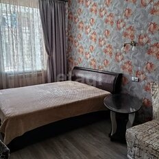 Квартира 51,3 м², 3-комнатная - изображение 5