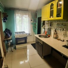 Квартира 41,7 м², 2-комнатная - изображение 5