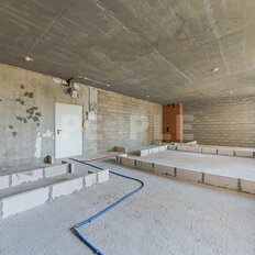 Квартира 83 м², 3-комнатная - изображение 5