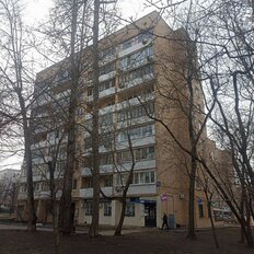 158,9 м², готовый бизнес - изображение 3