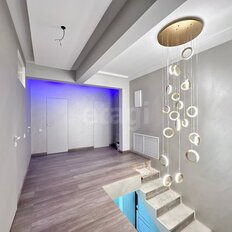 Квартира 222 м², 6-комнатная - изображение 1