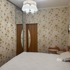 Квартира 83 м², 3-комнатная - изображение 5
