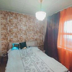 Квартира 50,9 м², 2-комнатная - изображение 3