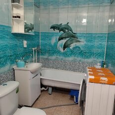 Квартира 31,2 м², студия - изображение 5
