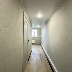 Квартира 26,4 м², студия - изображение 2