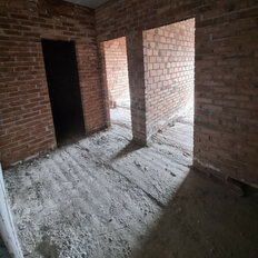 Квартира 50 м², 1-комнатная - изображение 3