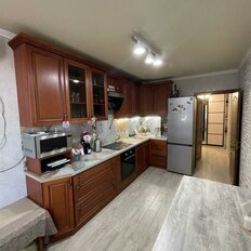 Квартира 70 м², 2-комнатная - изображение 2