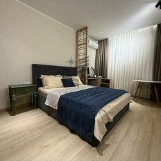 Квартира 60 м², 2-комнатная - изображение 4